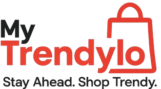 MyTrendylo