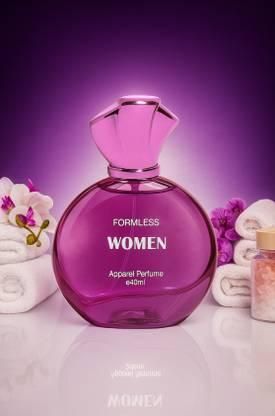 Apparel Women Perfume – 40 ML  Elegant | Long-Lasting | Everyday Luxury