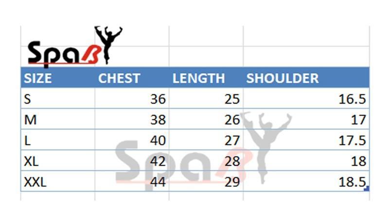 Men’s Waffle Knit Crew-Neck T-Shirt (Pack of 1)