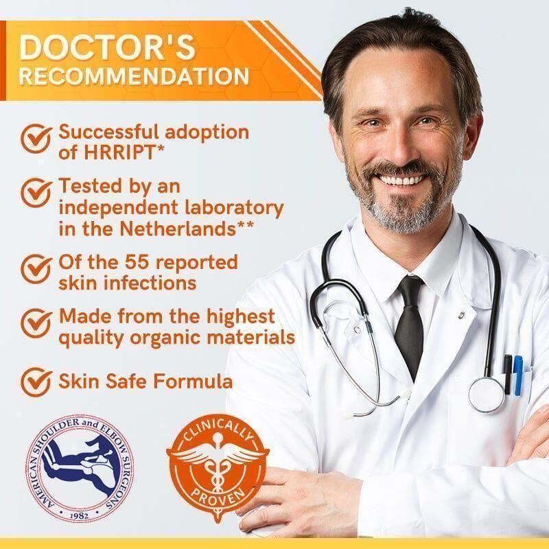 🧴 Bee Venom Spider Veins Spray (Pack of 3)