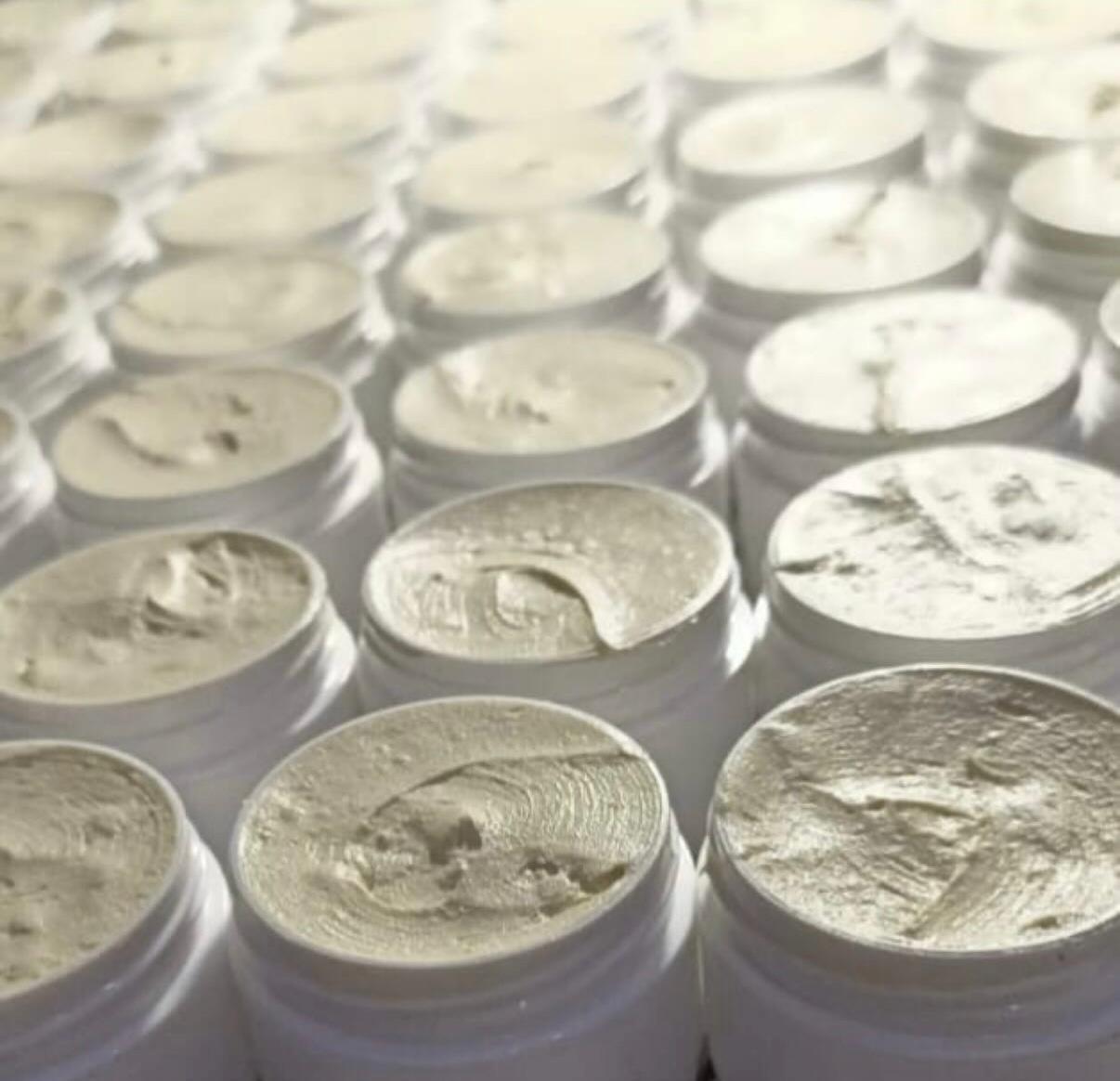 Geetanjali Advanced Glow Night Cream - 15 Days Glow Formula | For Men & Women | All Skin Types - (Prepaid Only)