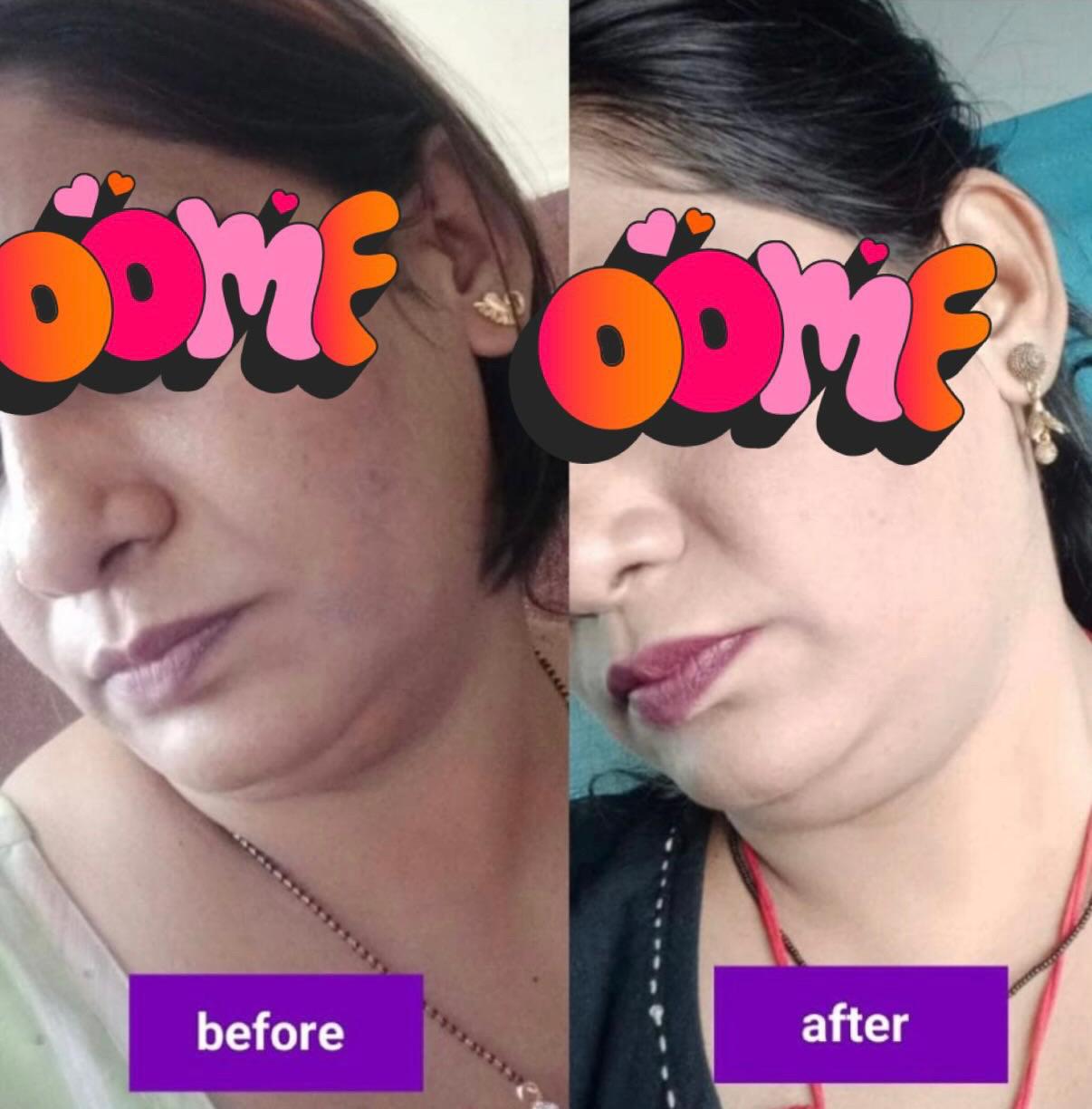 Geetanjali Advanced Glow Night Cream - 15 Days Glow Formula | For Men & Women | All Skin Types - (Prepaid Only)