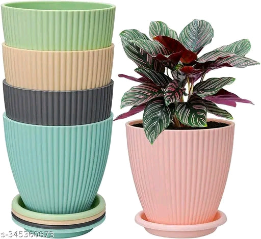Flower/Plant Pot