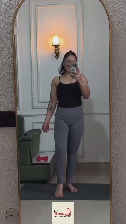 Waist trimmer belt unisex daily use