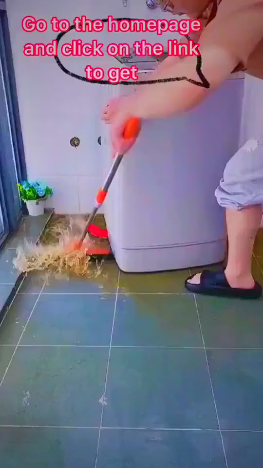 Anti Vibration Pad – Shock-Proof Feet for Washing Machine & Appliances (4 pcs)