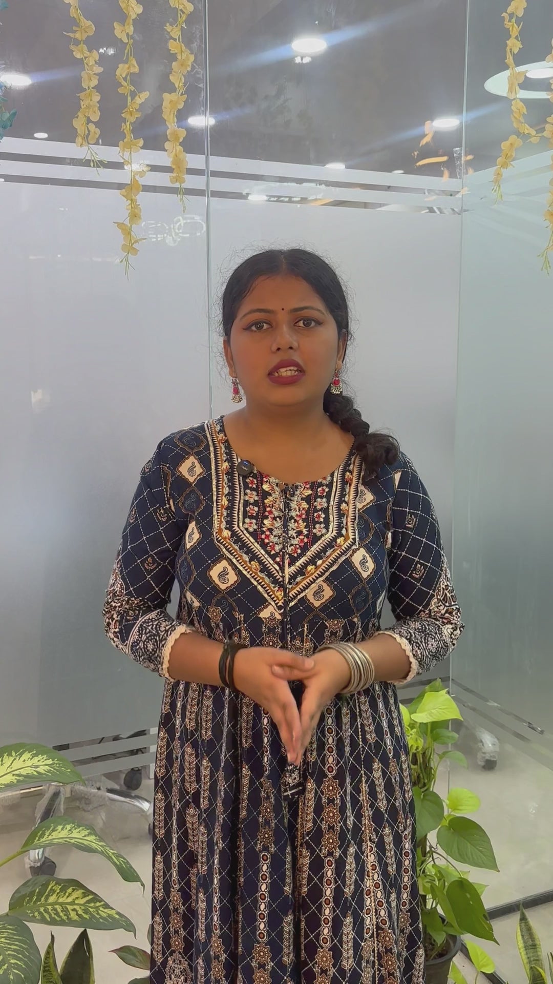 Water TDS Meter Tester