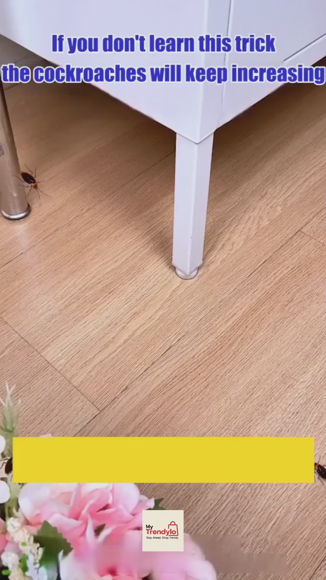 Cockroach Killer Gel – Instant Action Gel Bait (Pack of 24 Tubes)